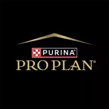 Лого на Purina Pro Plan